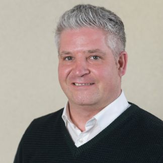 Matthias Grüner