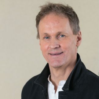 David Glanzer