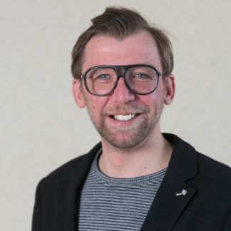 Dominik Linser