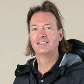 Michael Gurschler