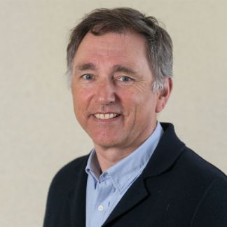 Oliver Schwarz