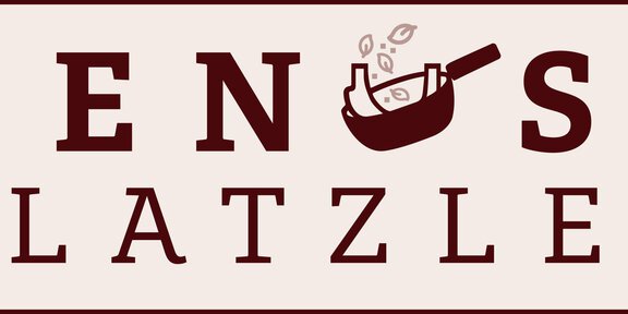 Signet Genussplatzlen - Brandalm - Längenfeld