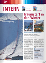 Ausgabe 06