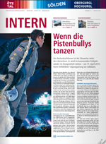 Ausgabe 17