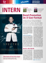 Ausgabe 20