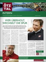 Ausgabe 03