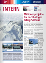 Ausgabe 10