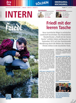 Ausgabe 15